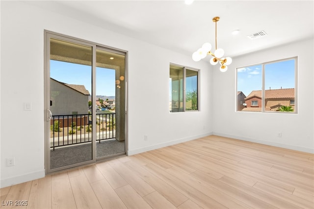 5606 Spring Trellis St, Las Vegas, NV 89113 - photo 14
