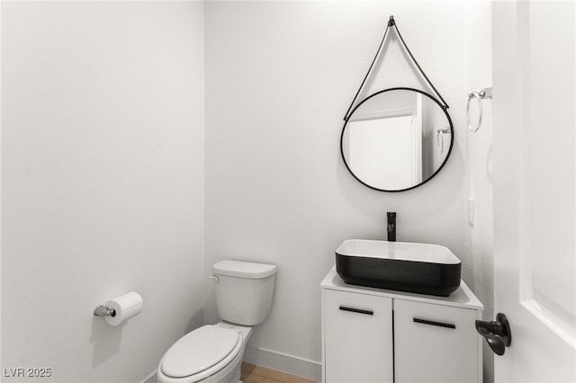 5606 Spring Trellis St, Las Vegas, NV 89113 - photo 15