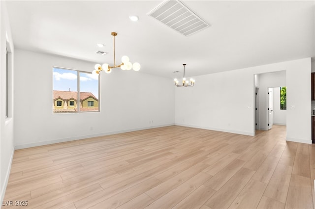 5606 Spring Trellis St, Las Vegas, NV 89113 - photo 17
