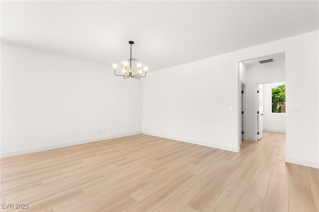 5606 Spring Trellis St, Las Vegas, NV 89113 - photo 18