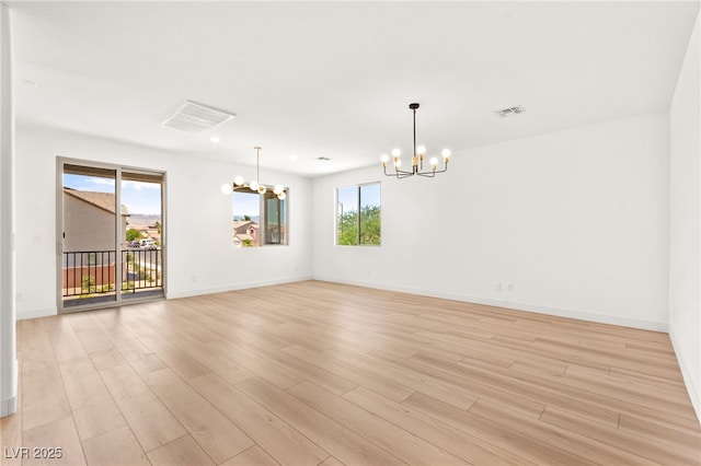 5606 Spring Trellis St, Las Vegas, NV 89113 - photo 19