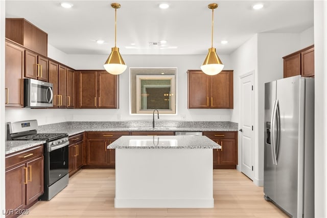 5606 Spring Trellis St, Las Vegas, NV 89113 - photo 20