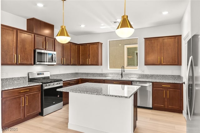 5606 Spring Trellis St, Las Vegas, NV 89113 - photo 21
