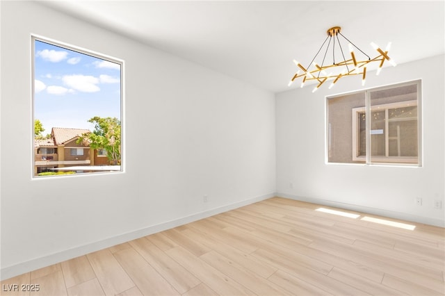 5606 Spring Trellis St, Las Vegas, NV 89113 - photo 22