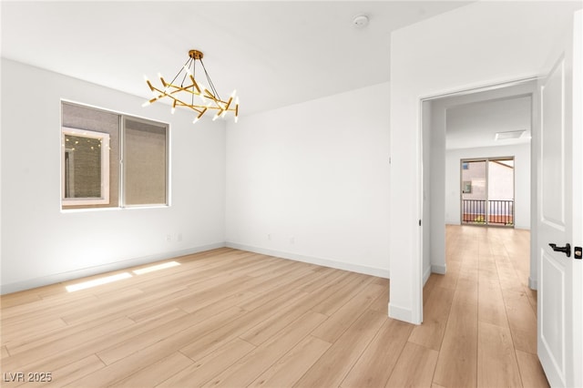 5606 Spring Trellis St, Las Vegas, NV 89113 - photo 23