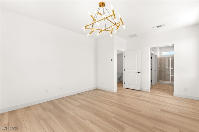 5606 Spring Trellis St, Las Vegas, NV 89113 - photo 24