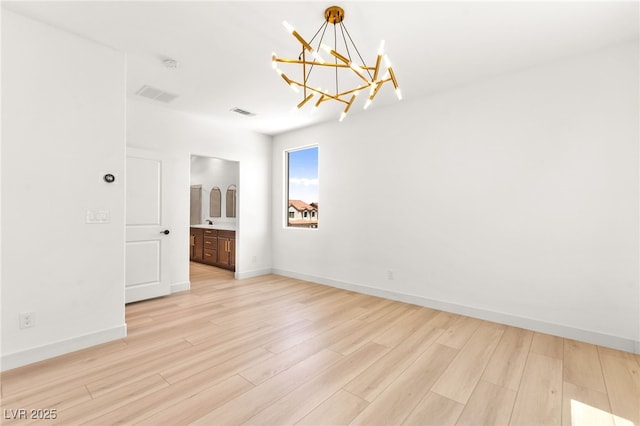 5606 Spring Trellis St, Las Vegas, NV 89113 - photo 25