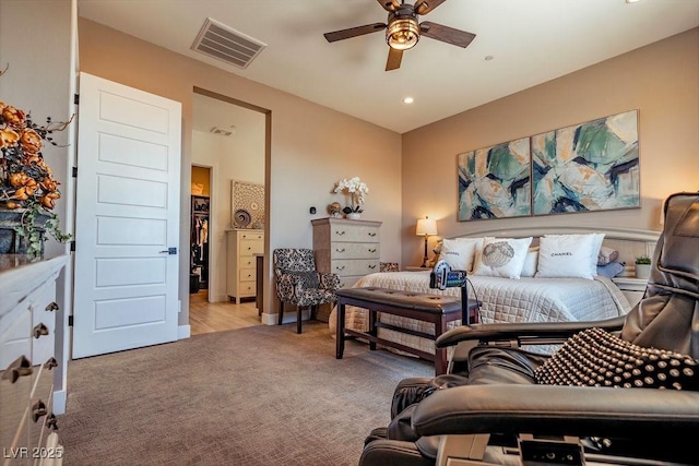 420 Malpaso St, Las Vegas, NV 89138 - photo 20