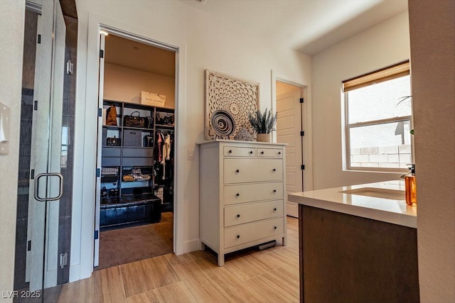 420 Malpaso St, Las Vegas, NV 89138 - photo 21