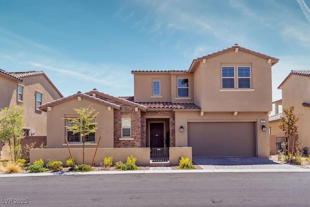 420 Malpaso St, Las Vegas, NV 89138 - photo 3