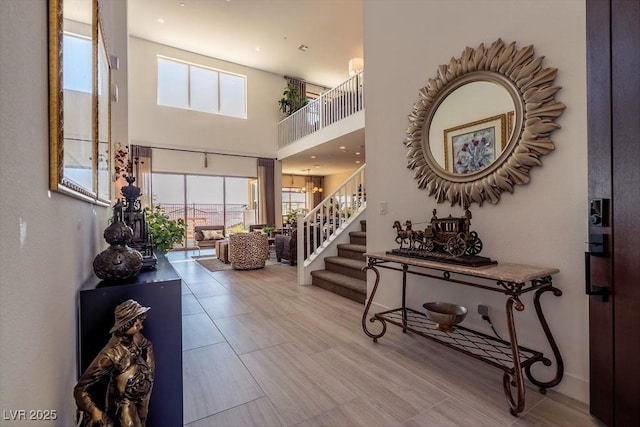 420 Malpaso St, Las Vegas, NV 89138 - photo 6