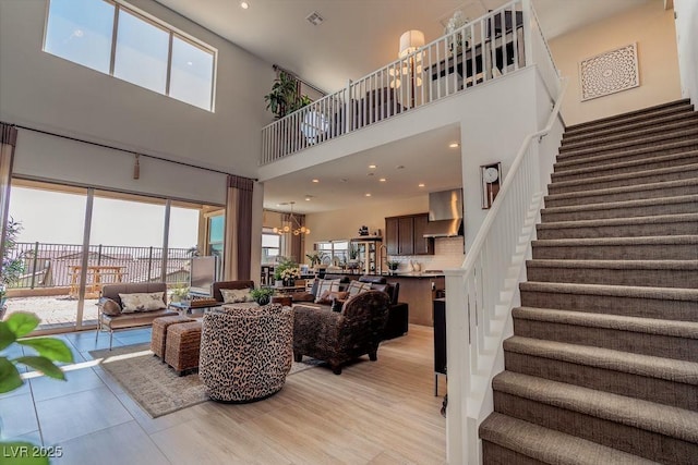 420 Malpaso St, Las Vegas, NV 89138 - photo 7