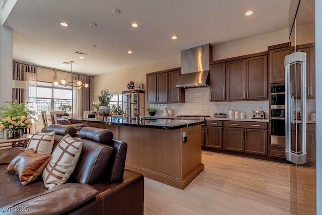 420 Malpaso St, Las Vegas, NV 89138 - photo 1