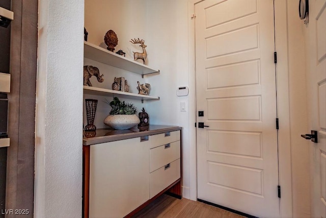420 Malpaso St, Las Vegas, NV 89138 - photo 13