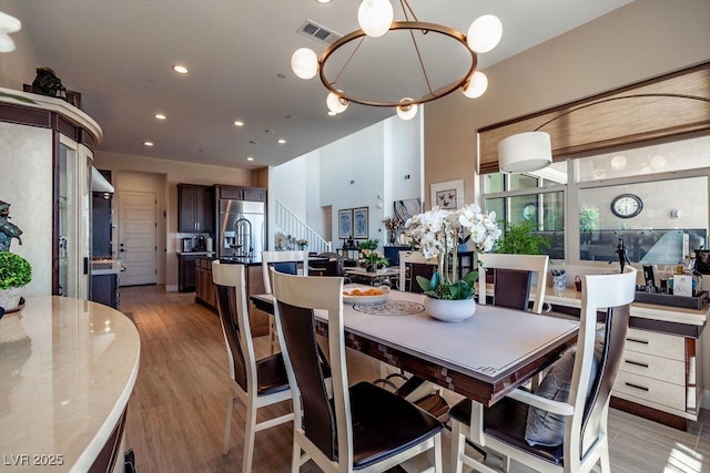 420 Malpaso St, Las Vegas, NV 89138 - photo 8