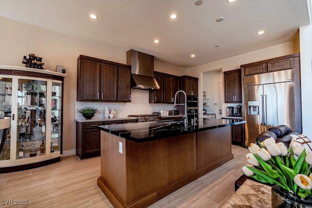 420 Malpaso St, Las Vegas, NV 89138 - photo 9