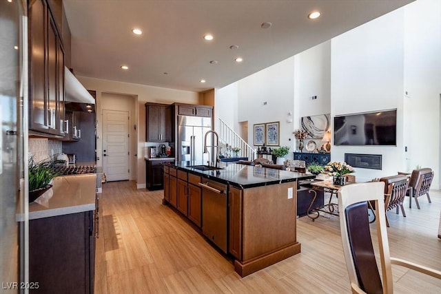 420 Malpaso St, Las Vegas, NV 89138 - photo 10