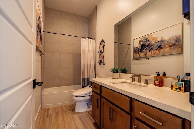 420 Malpaso St, Las Vegas, NV 89138 - photo 14