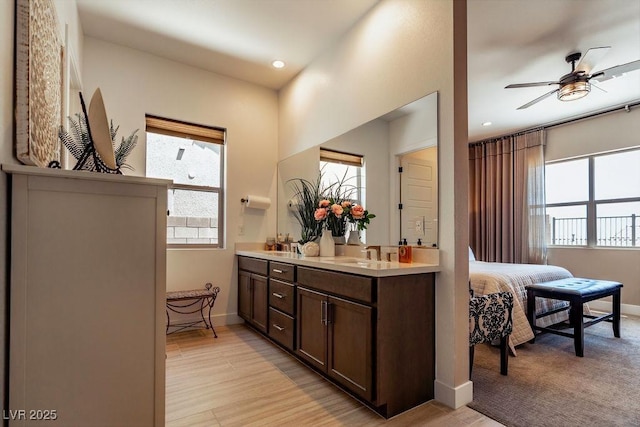 420 Malpaso St, Las Vegas, NV 89138 - photo 23