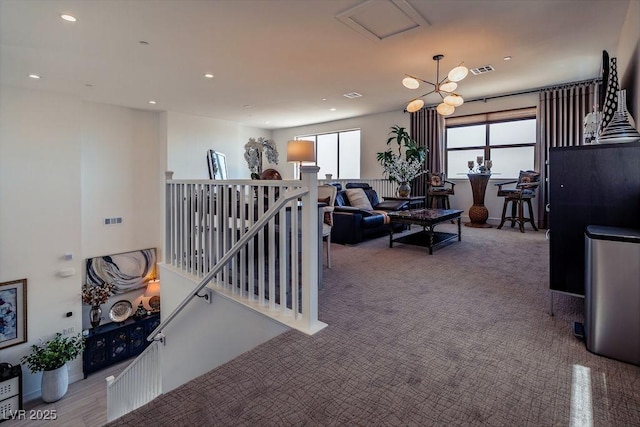 420 Malpaso St, Las Vegas, NV 89138 - photo 24