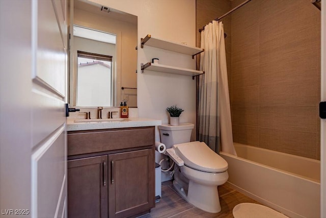 420 Malpaso St, Las Vegas, NV 89138 - photo 25