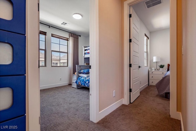 420 Malpaso St, Las Vegas, NV 89138 - photo 26