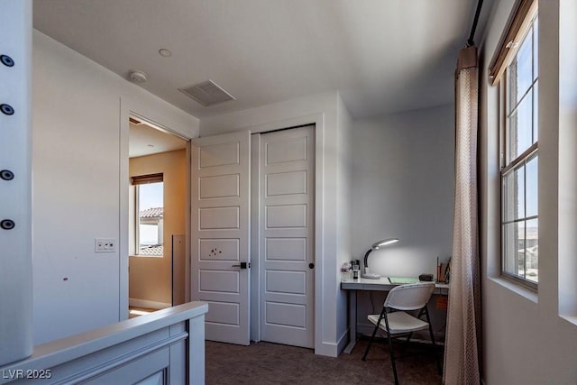 420 Malpaso St, Las Vegas, NV 89138 - photo 28