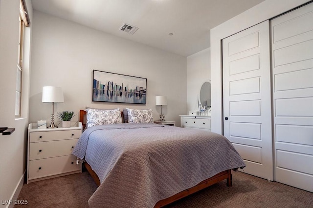 420 Malpaso St, Las Vegas, NV 89138 - photo 29