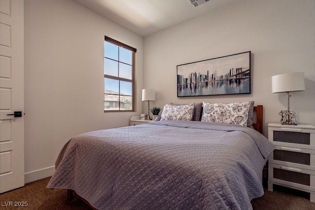 420 Malpaso St, Las Vegas, NV 89138 - photo 30