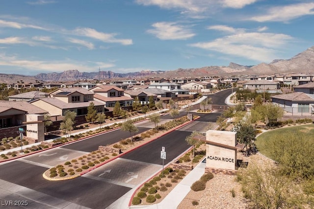 420 Malpaso St, Las Vegas, NV 89138 - photo 33