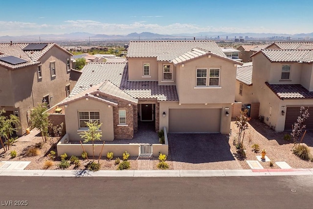 420 Malpaso St, Las Vegas, NV 89138 - photo 2