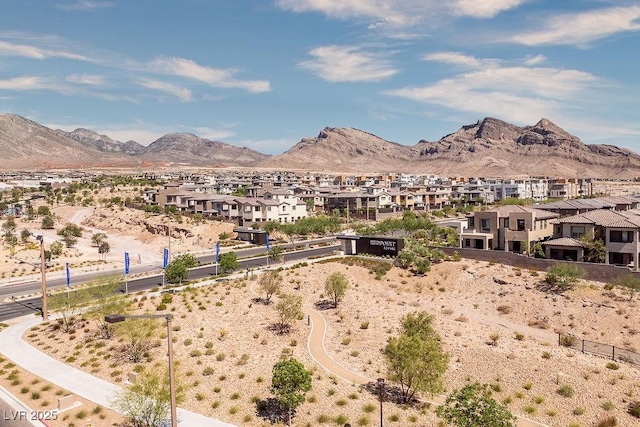 420 Malpaso St, Las Vegas, NV 89138 - photo 39