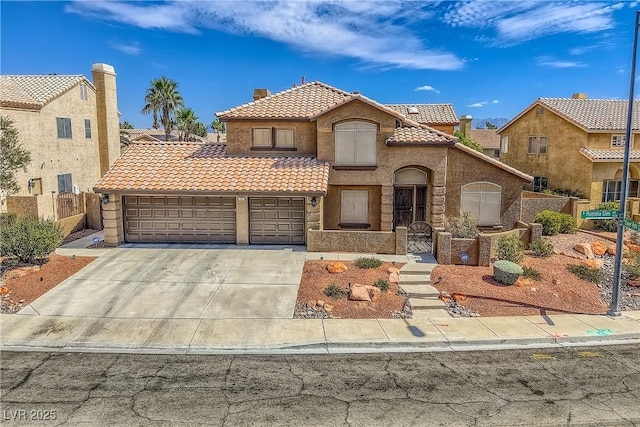 7912 Magnolia Glen Ave, Las Vegas, NV 89128 - photo 1