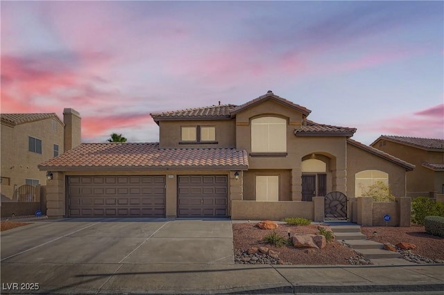 7912 Magnolia Glen Ave, Las Vegas, NV 89128 - photo 2