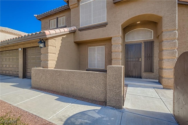 7912 Magnolia Glen Ave, Las Vegas, NV 89128 - photo 3