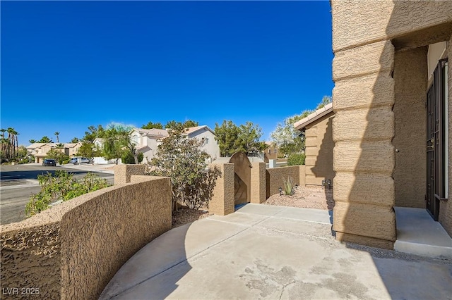 7912 Magnolia Glen Ave, Las Vegas, NV 89128 - photo 4