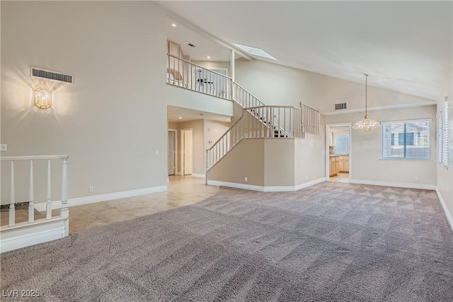 7912 Magnolia Glen Ave, Las Vegas, NV 89128 - photo 5