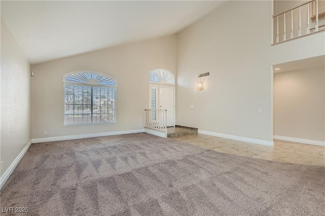 7912 Magnolia Glen Ave, Las Vegas, NV 89128 - photo 6