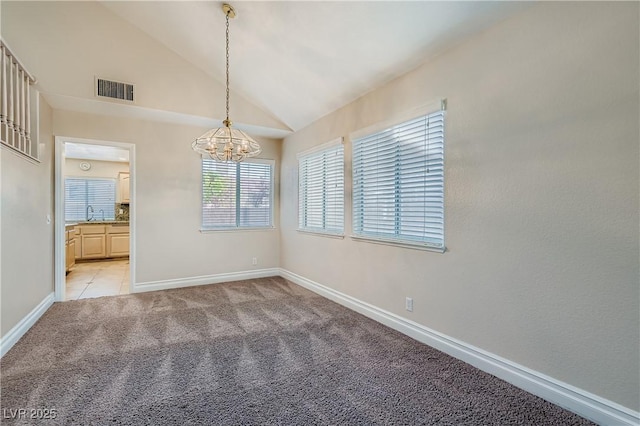 7912 Magnolia Glen Ave, Las Vegas, NV 89128 - photo 7
