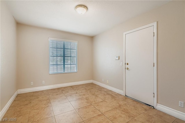 7912 Magnolia Glen Ave, Las Vegas, NV 89128 - photo 8