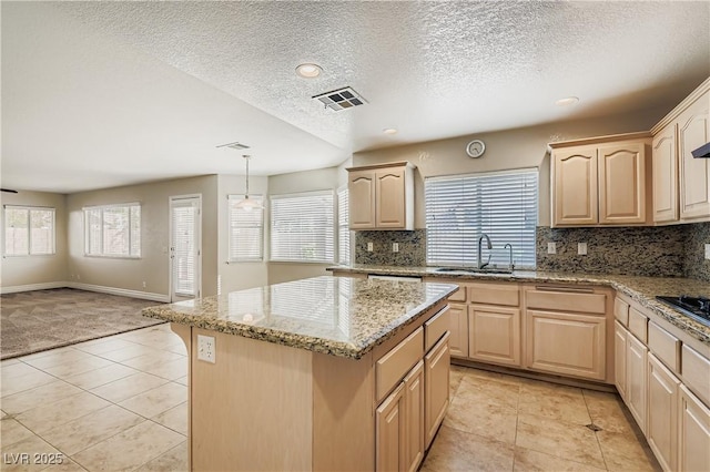7912 Magnolia Glen Ave, Las Vegas, NV 89128 - photo 11