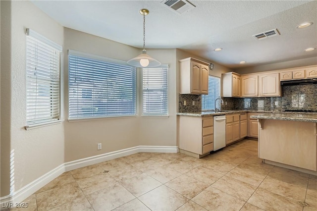 7912 Magnolia Glen Ave, Las Vegas, NV 89128 - photo 12