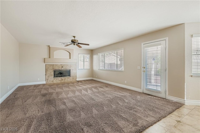 7912 Magnolia Glen Ave, Las Vegas, NV 89128 - photo 13