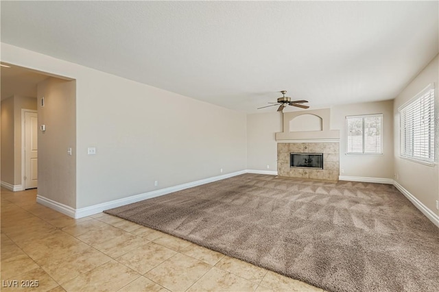 7912 Magnolia Glen Ave, Las Vegas, NV 89128 - photo 14