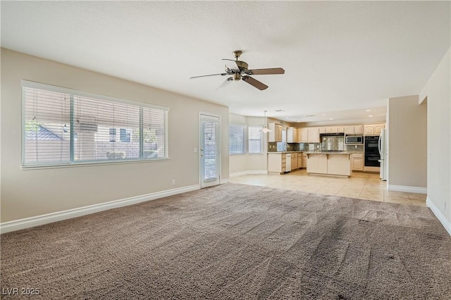 7912 Magnolia Glen Ave, Las Vegas, NV 89128 - photo 15