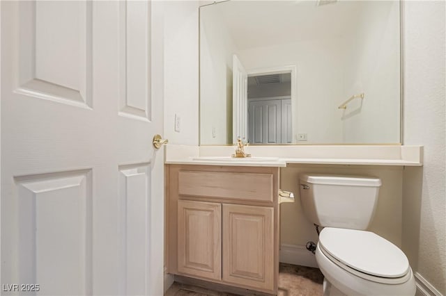 7912 Magnolia Glen Ave, Las Vegas, NV 89128 - photo 17
