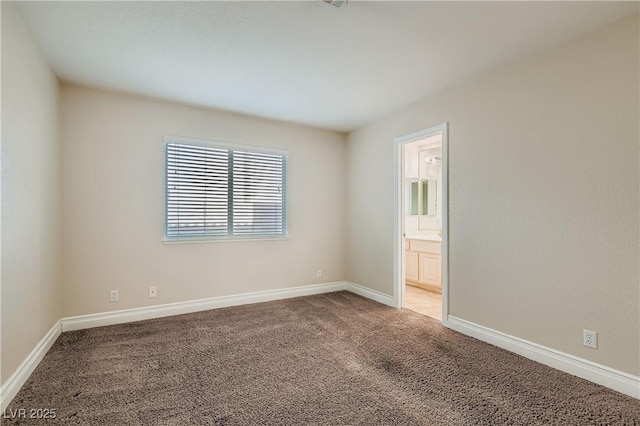 7912 Magnolia Glen Ave, Las Vegas, NV 89128 - photo 18