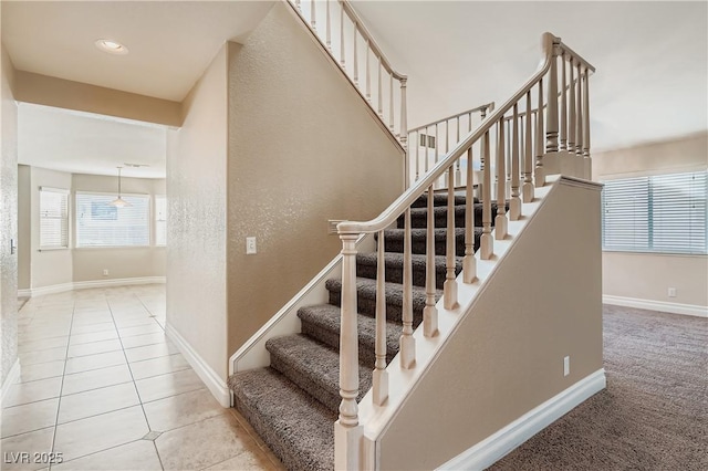 7912 Magnolia Glen Ave, Las Vegas, NV 89128 - photo 19