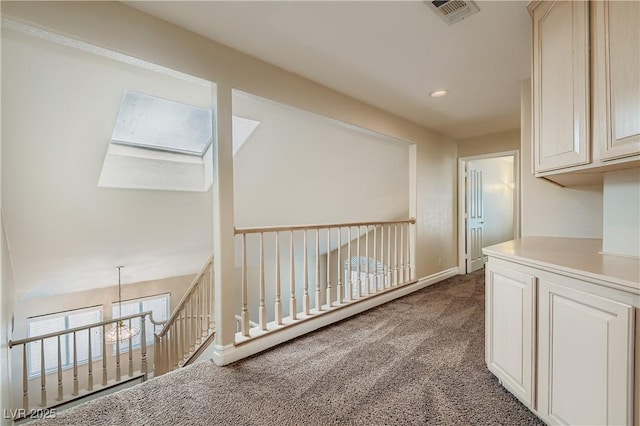 7912 Magnolia Glen Ave, Las Vegas, NV 89128 - photo 20