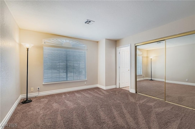 7912 Magnolia Glen Ave, Las Vegas, NV 89128 - photo 21